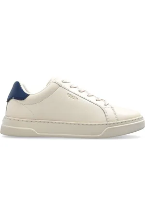 Coach High Line sneakers