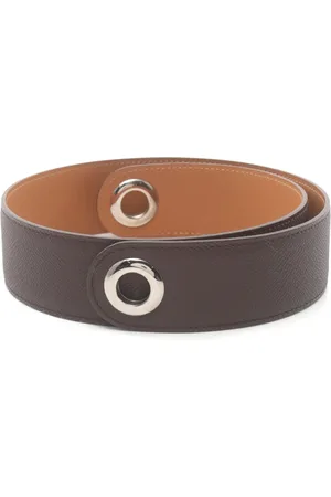 Hermès 2005 Scarf belt