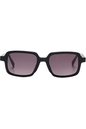 GIGI Utrecht sunglasses