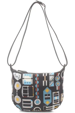 Hermès 2023 Sursoie To-Go shoulder bag