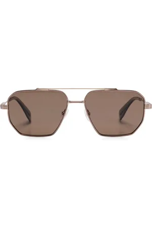 GIGI Madison sunglasses