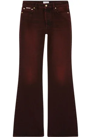 Eytys Cyrus jeans
