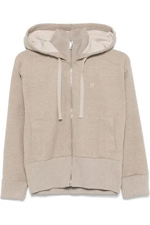 HUGO BOSS Eburr hoodie