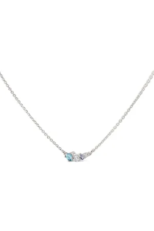 Dinny Hall Shuga necklace