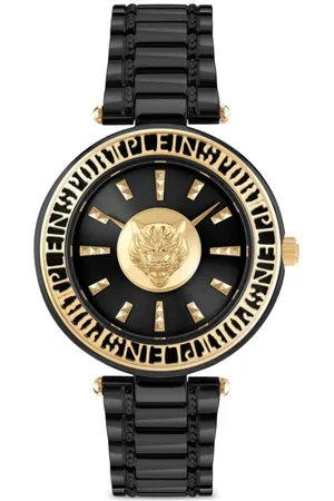 Philipp Plein Opium 38mm