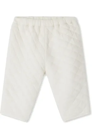 BONPOINT Elvin track pants