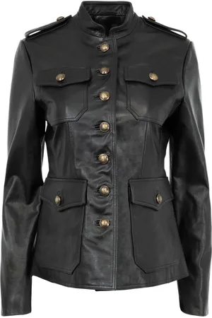 NILI LOTAN Geraldine jacket