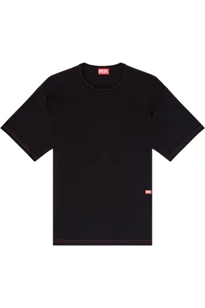 Diesel T-Boxt-R18 t-shirt