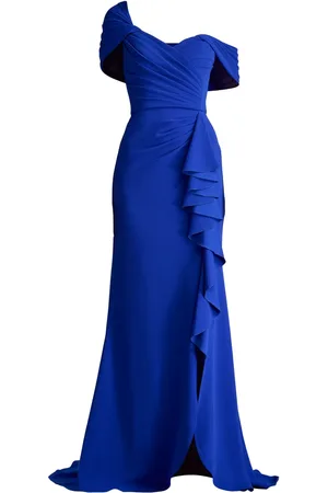 Tadashi Shoji Drea gown