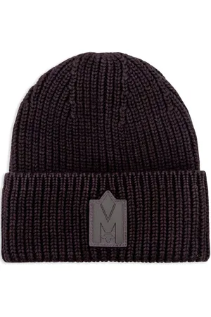 Mackage Jude-WZ beanie