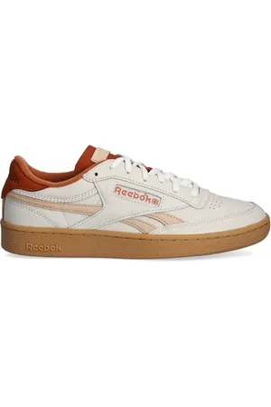 Reebok shoes price in dubai shop