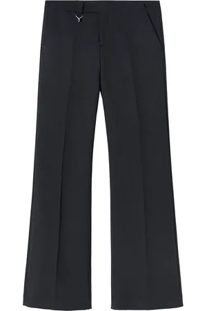 Eytys Cole pants