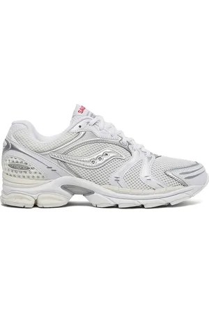 Saucony ProGrid Triumph 4 sneakers