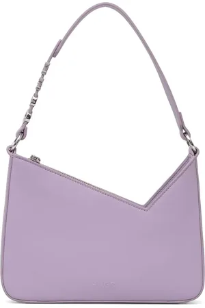 HUGO BOSS Mel shoulder bag