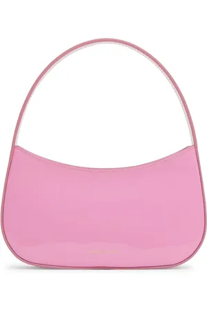 Mansur Gavriel BonBon shoulder bag
