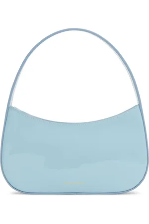 Mansur Gavriel BonBon shoulder bag