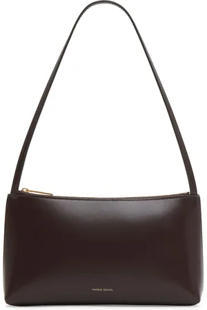 Mansur Gavriel Gaia shoulder bag