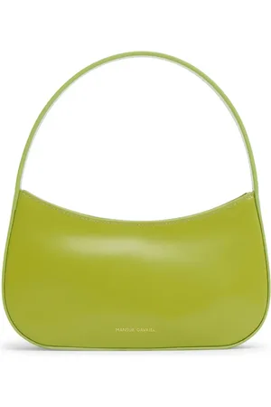 Mansur Gavriel BonBon shoulder bag