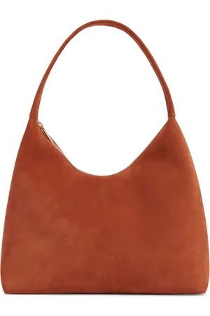 Mansur Gavriel Candy Hobo shoulder bag