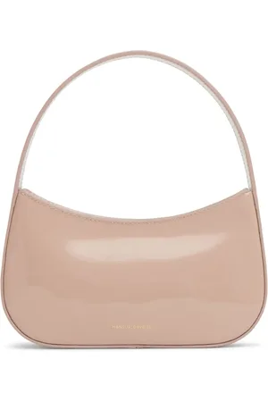 Mansur Gavriel BonBon shoulder bag