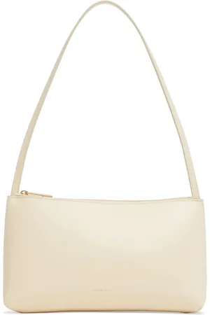 Mansur Gavriel Gaia shoulder bag