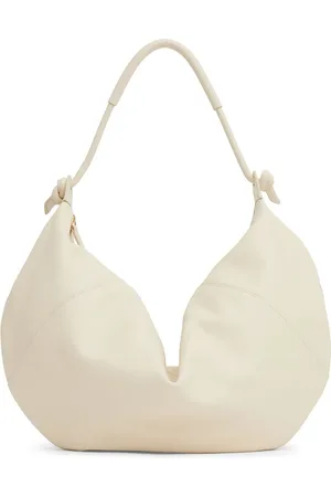 Mansur Gavriel Fortuna shoulder bag