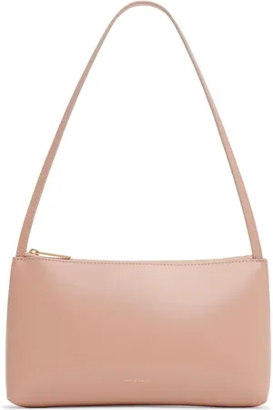 Mansur Gavriel Gaia shoulder bag