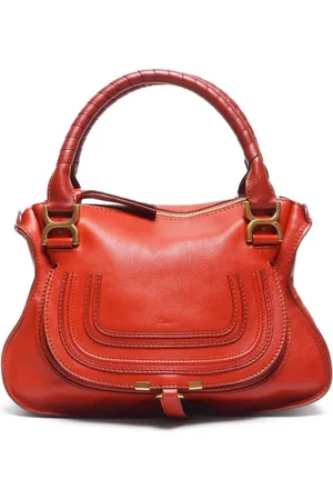 Chloé 2000s Marcie handbag