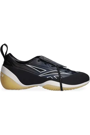 Reebok X Botter Energia Bo K??ts sneakers