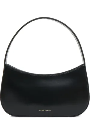 Mansur Gavriel BonBon shoulder bag