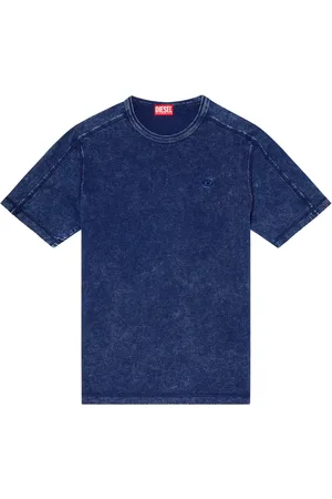 Diesel T-Adjind t-shirt