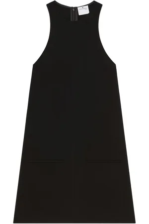 Courrèges Heritage dress