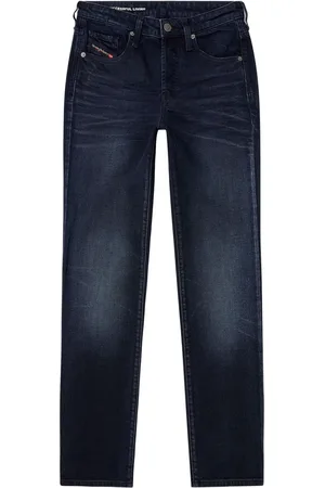 Diesel 1989 D-Mine 0BMBX jeans