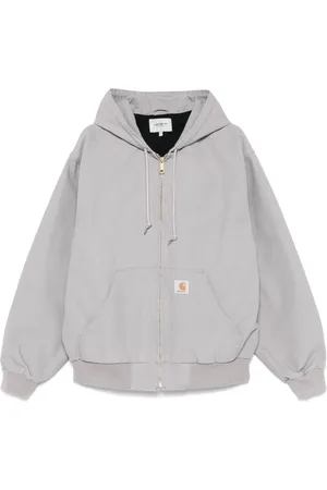 Carhartt OG Active jacket
