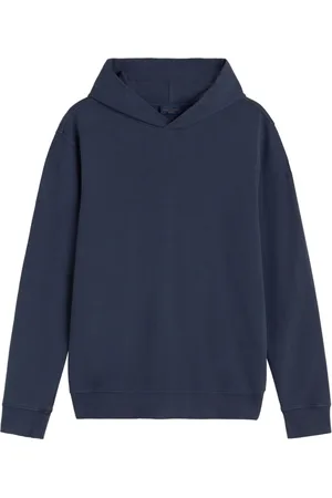Paul & Shark Fleece hoodie