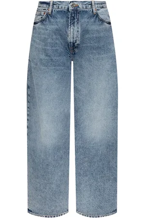 Samsøe Samsøe Saharper jeans