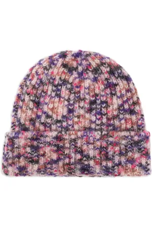 A.P.C. Wool beanie