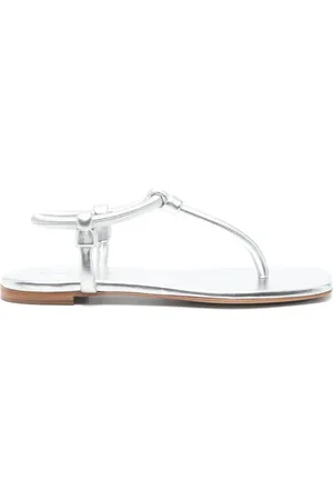Gianvito Rossi Juno sandals