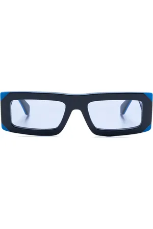 OFF-WHITE Laurel sunglasses