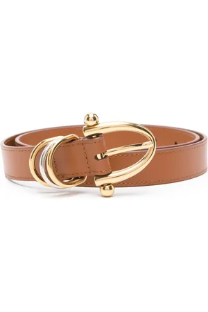 Chloé Bracelet belt