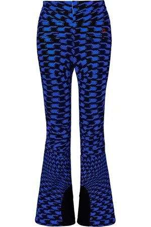 Perfect Moment Aurora ski pants