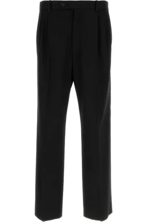 The Row Julio trousers