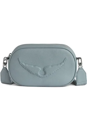 Zadig & Voltaire Rock With You crossbody bag