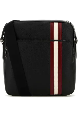 Bally Sorel cross body bag