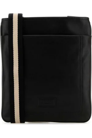 Bally Torino cross body bag