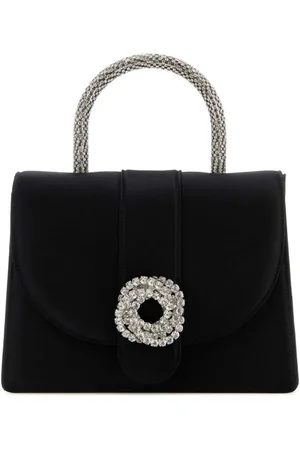 Mach & Mach Galaxy handbag