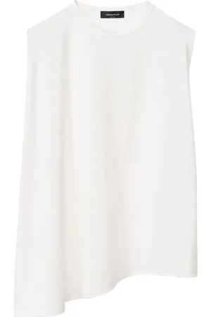 Fabiana Filippi Asymmetric top