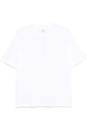 Herskind Larson T-shirt