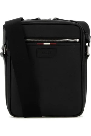 Bally Pablo messenger bag