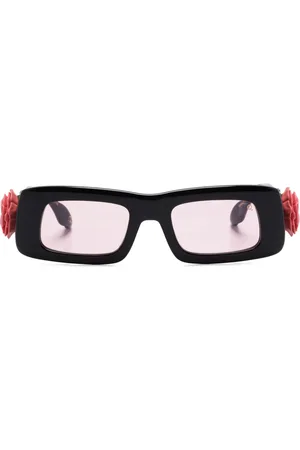 Etnia Barcelona Dolly sunglasses